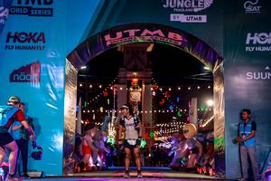 BIB: 
                            <button type="button" onclick="openModal(24852429)" class="btn btn-primary btn-sm float-right btn-popup" data-toggle="modal" data-target=".modal-high-quality">
                        <i class="fas fa-shopping-cart"></i> Add to Cart
                    </button>
                                            <button type="button" onclick="isThisMe(24852429, true)" class="btn btn-success btn-sm float-right btn-popup btn-isme hidden" data-toggle="tooltip" data-placement="bottom" title="นี่คือรูปของคุณใช่ไหม คลิกที่นี่เพื่อเอาเข้าอัลบั้ม">
                        <i class="fas fa-plus"></i> Add to album
                    </button>
                    <button type="button" onclick="isThisMe(24852429, false)" class="btn btn-warning btn-sm float-right btn-popup btn-isnotme hidden">
                        <i class="fas fa-ban"></i> Remove from album
                    </button>